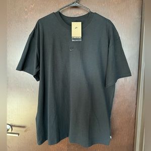 Nike T-shirt